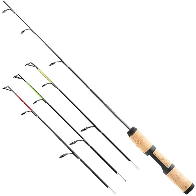 wedka-podlodowa-blue-ice-multitip-jaxon wedka-podlodowa-blue-ice-multitip-jaxon