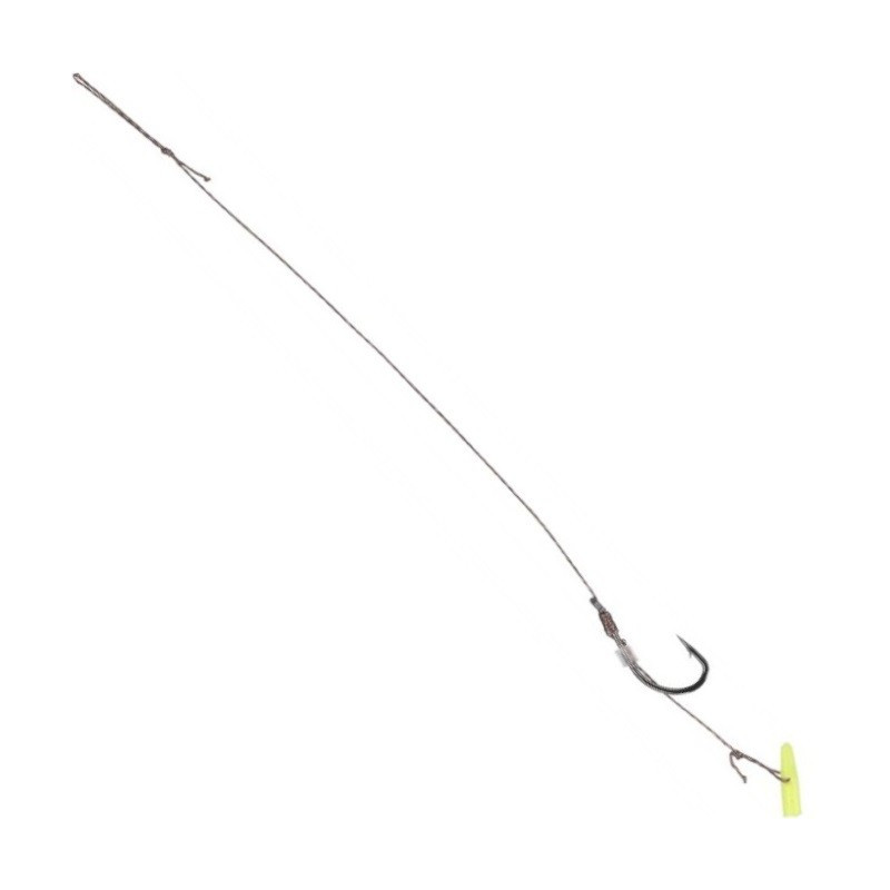 haczyk-method-feeder-push-stop-mikado