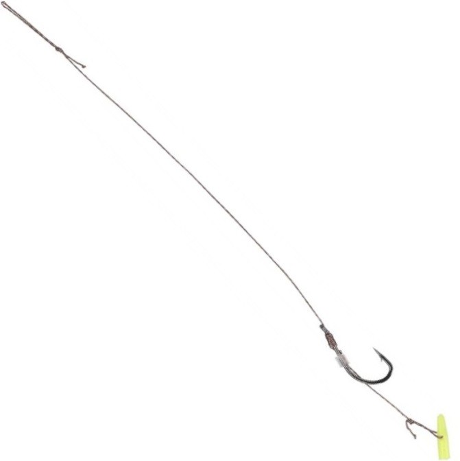 haczyk-method-feeder-push-stop-mikado haczyk-method-feeder-push-stop-mikado