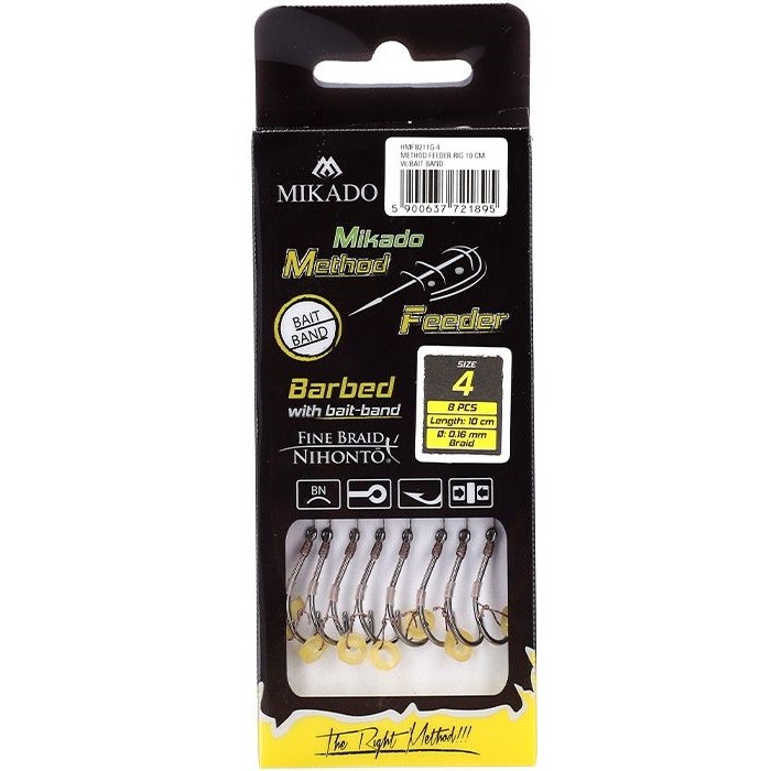 haczyk-method-feeder-push-stop-mikado haczyk-method-feeder-push-stop-mikado