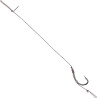 haczyk-method-feeder-z-wlosem-mikado