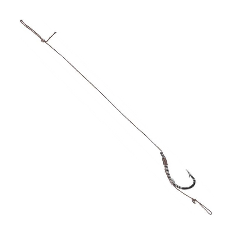 haczyk-method-feeder-z-wlosem-mikado