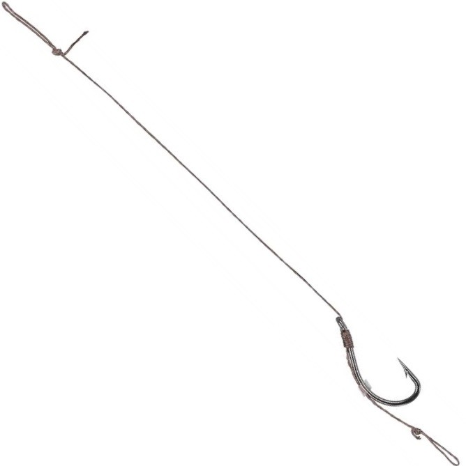 haczyk-method-feeder-z-wlosem-mikado haczyk-method-feeder-z-wlosem-mikado