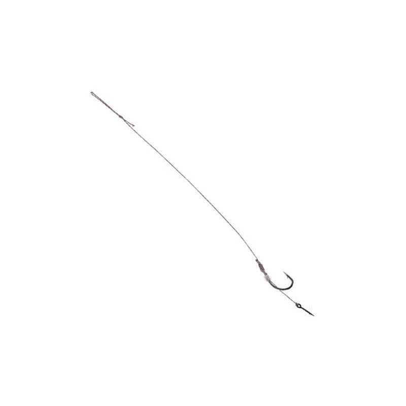 haczyk-method-feeder-z-igla-mikado