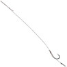 haczyk-method-feeder-z-igla-mikado