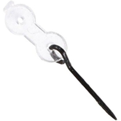 igla-do-przynet-z-lacznikiem-mikado igla-do-przynet-z-lacznikiem-mikado