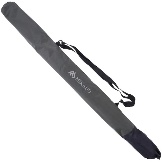 pokrowiec-na-kosz-podbieraka-mikado pokrowiec-na-kosz-podbieraka-mikado