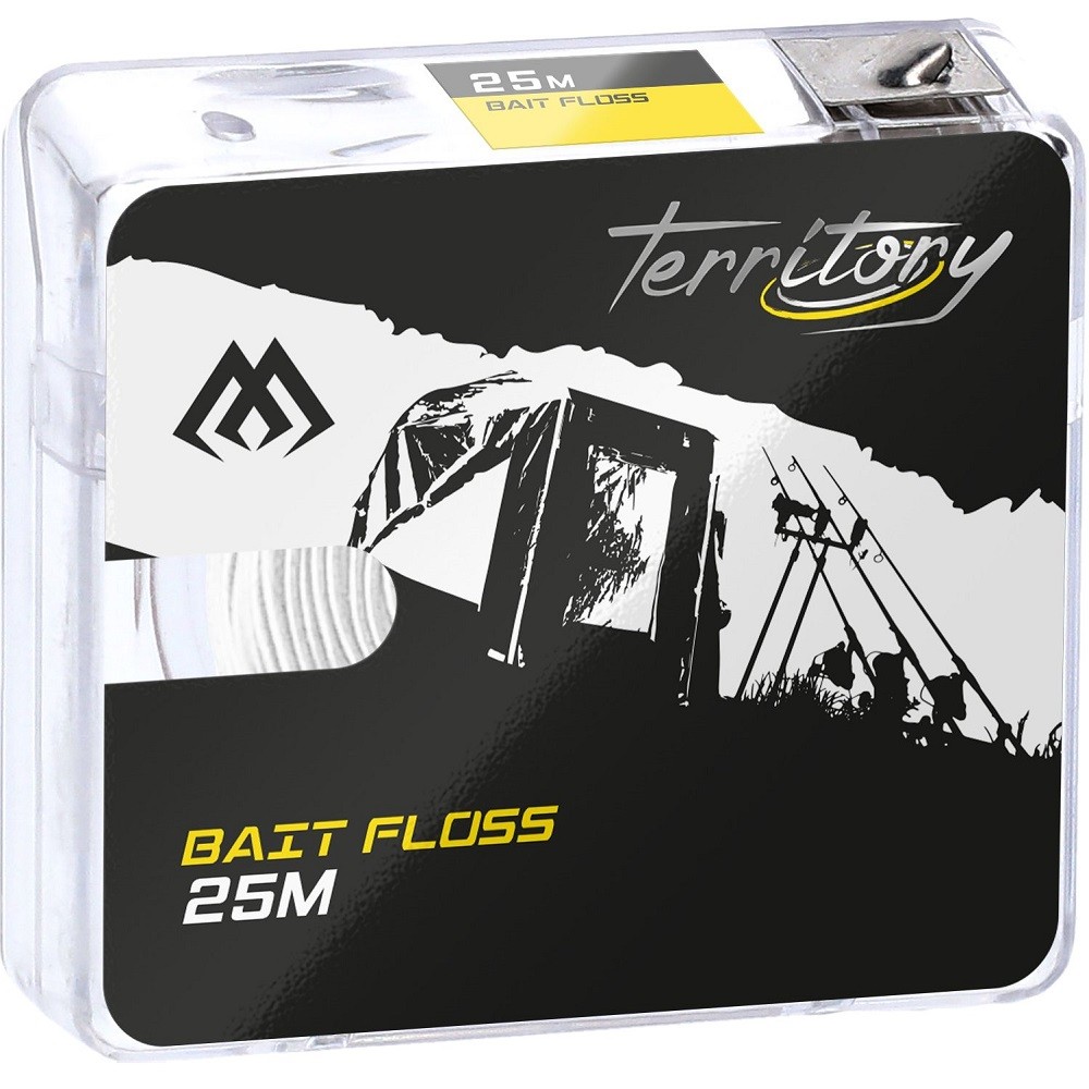 nic-do-mocowania-przynety-bait-floss-mikado nic-do-mocowania-przynety-bait-floss-mikado