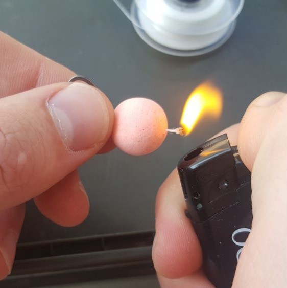 nic-do-mocowania-przynety-bait-floss-mikado nic-do-mocowania-przynety-bait-floss-mikado