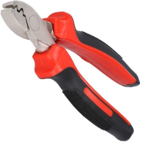 szczypce-zaciskowe-do-tulejek-mikado