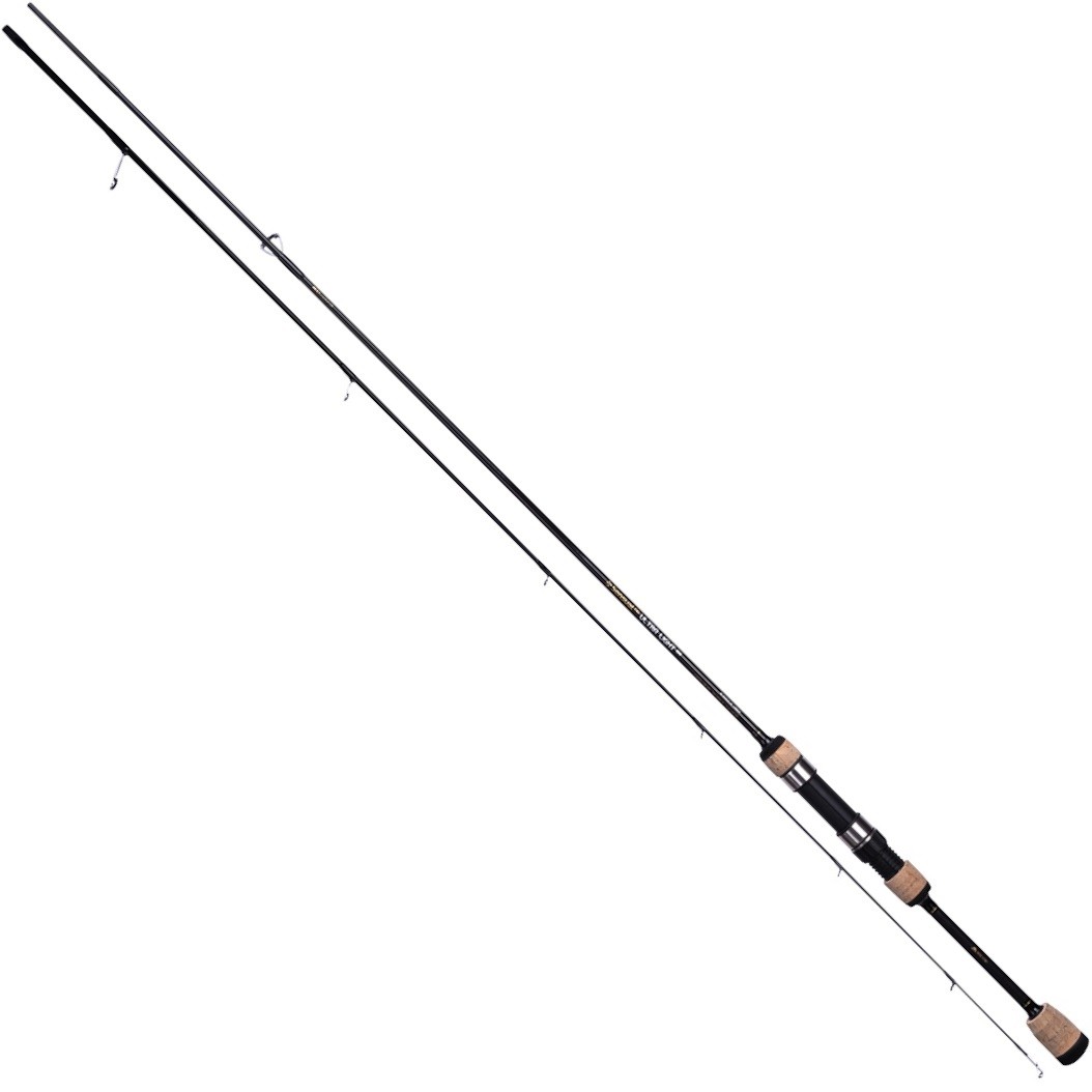 wedka-sensual-ng-ultralight-spin-mikado wedka-sensual-ng-ultralight-spin-mikado