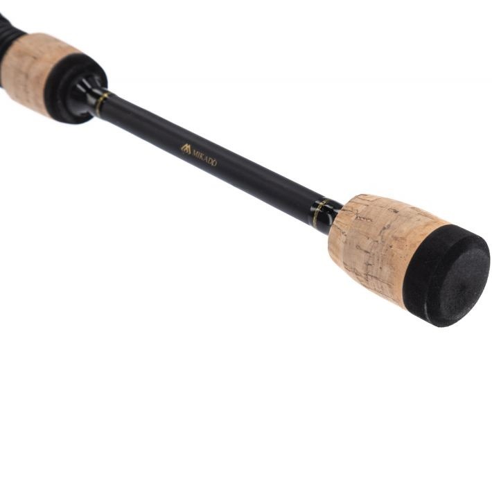 wedka-sensual-ng-ultralight-spin-mikado wedka-sensual-ng-ultralight-spin-mikado