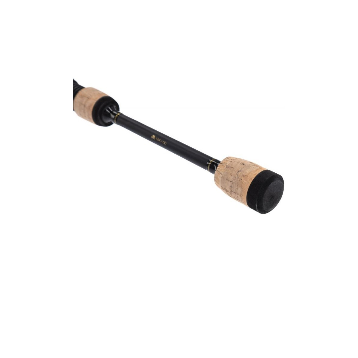 wedka-sensual-ng-ultralight-spin-mikado wedka-sensual-ng-ultralight-spin-mikado