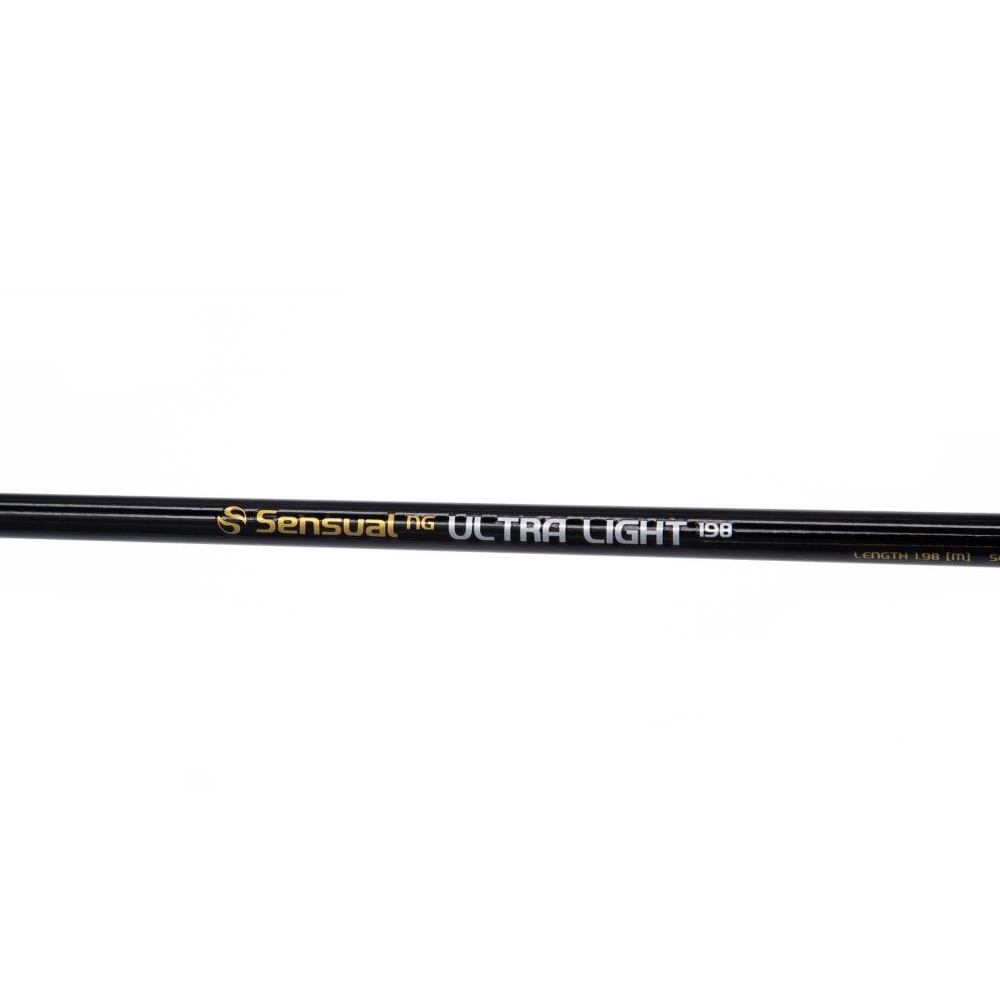 wedka-sensual-ng-ultralight-spin-mikado wedka-sensual-ng-ultralight-spin-mikado