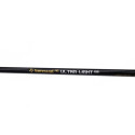 Wędka Mikado Sensual NG UltraLight Spin 208cm / 2-10g Wędka Mikado Sensual NG UltraLight Spin 208cm / 2-10g