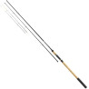 wedka-tanager-feeder-quiver-mitchell