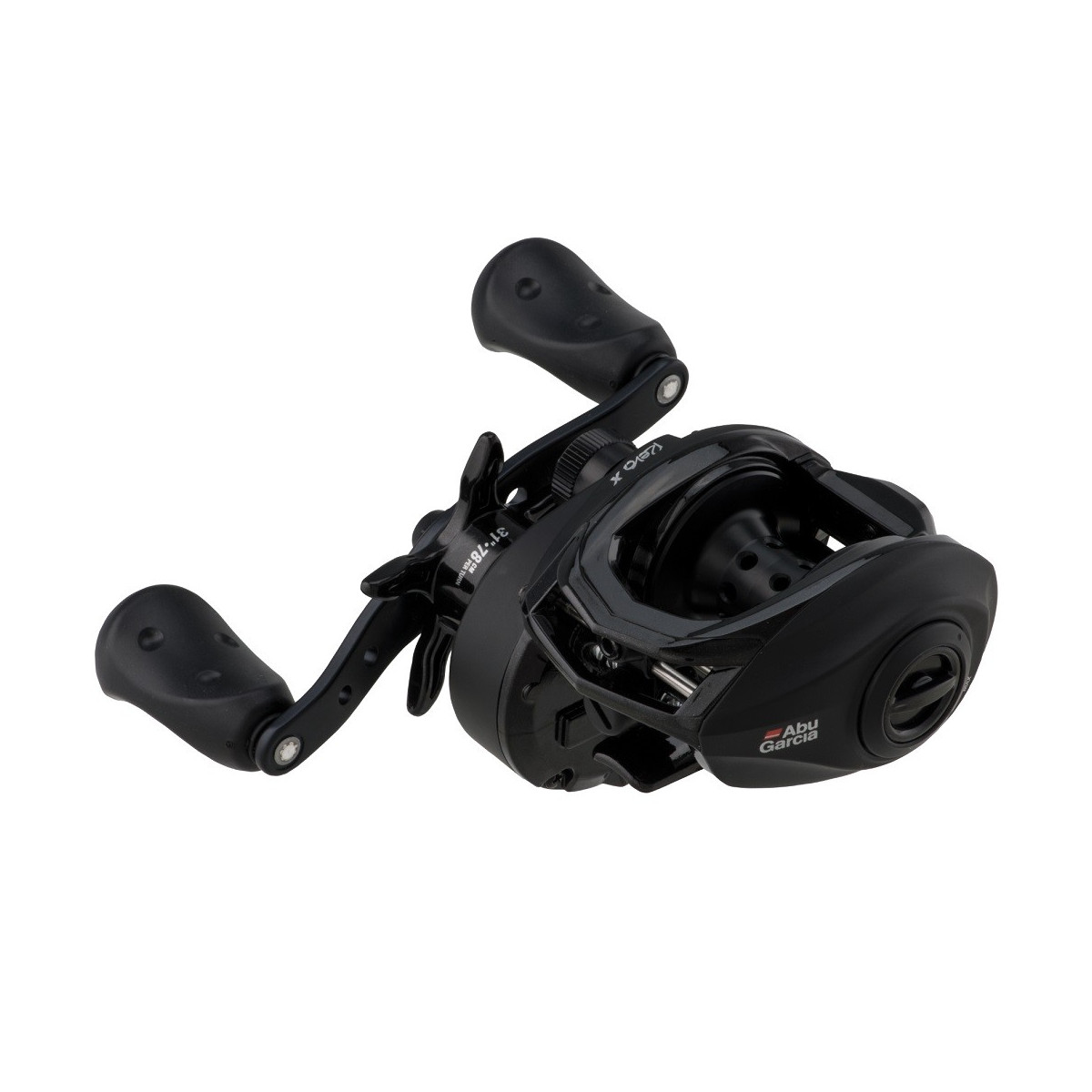 multiplikator-revo-x-low-profile-abu-garcia