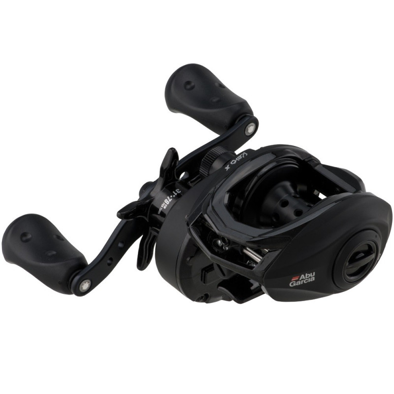 multiplikator-revo-x-low-profile-abu-garcia