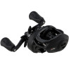 multiplikator-revo-x-low-profile-abu-garcia