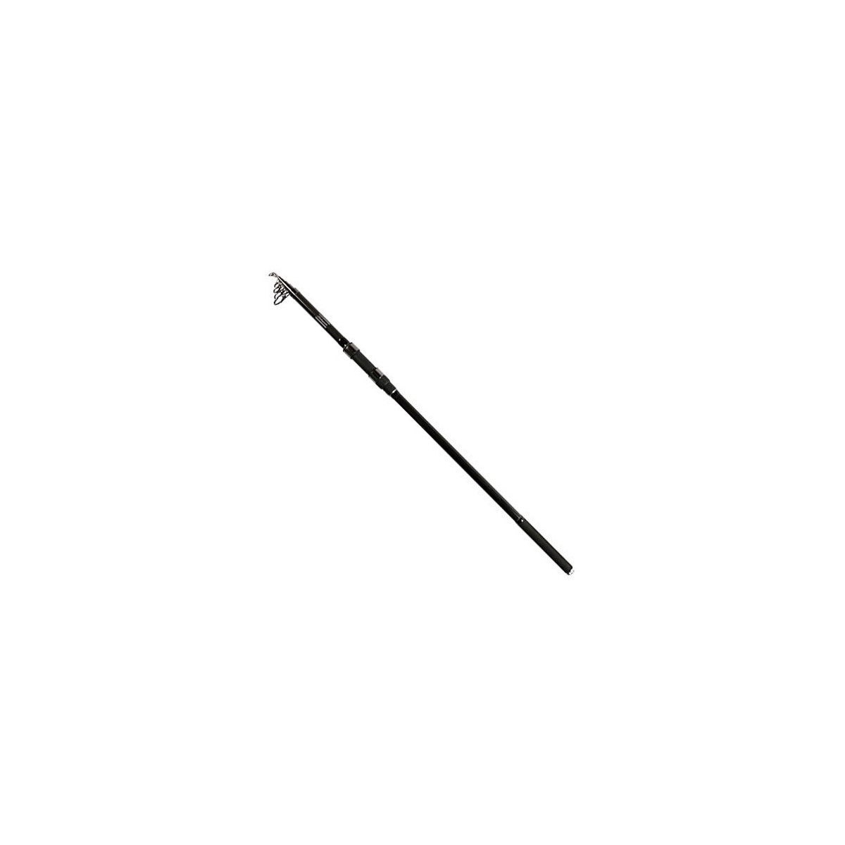 wedka-cypry-tele-carp-3-lb-dlugosc-390-cm-shakespeare