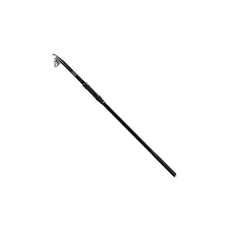 wedka-cypry-tele-carp-3-lb-dlugosc-390-cm-shakespeare