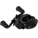 Multiplikator Abu Garcia Revo X Low Profile 2000