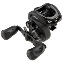 Multiplikator Abu Garcia Revo X Low Profile 2000