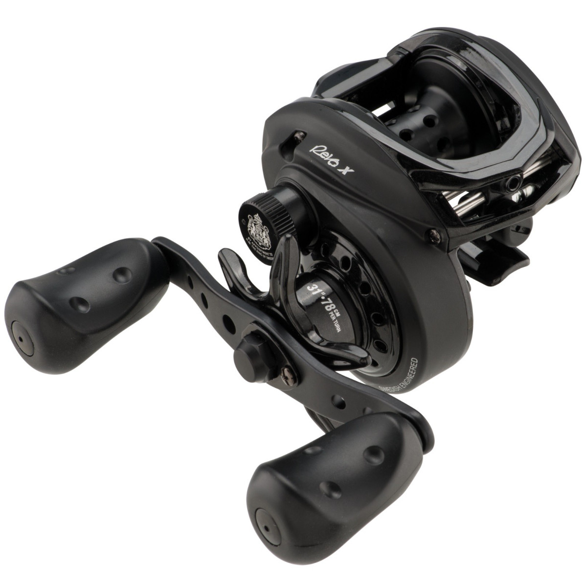 multiplikator-revo-x-low-profile-abu-garcia