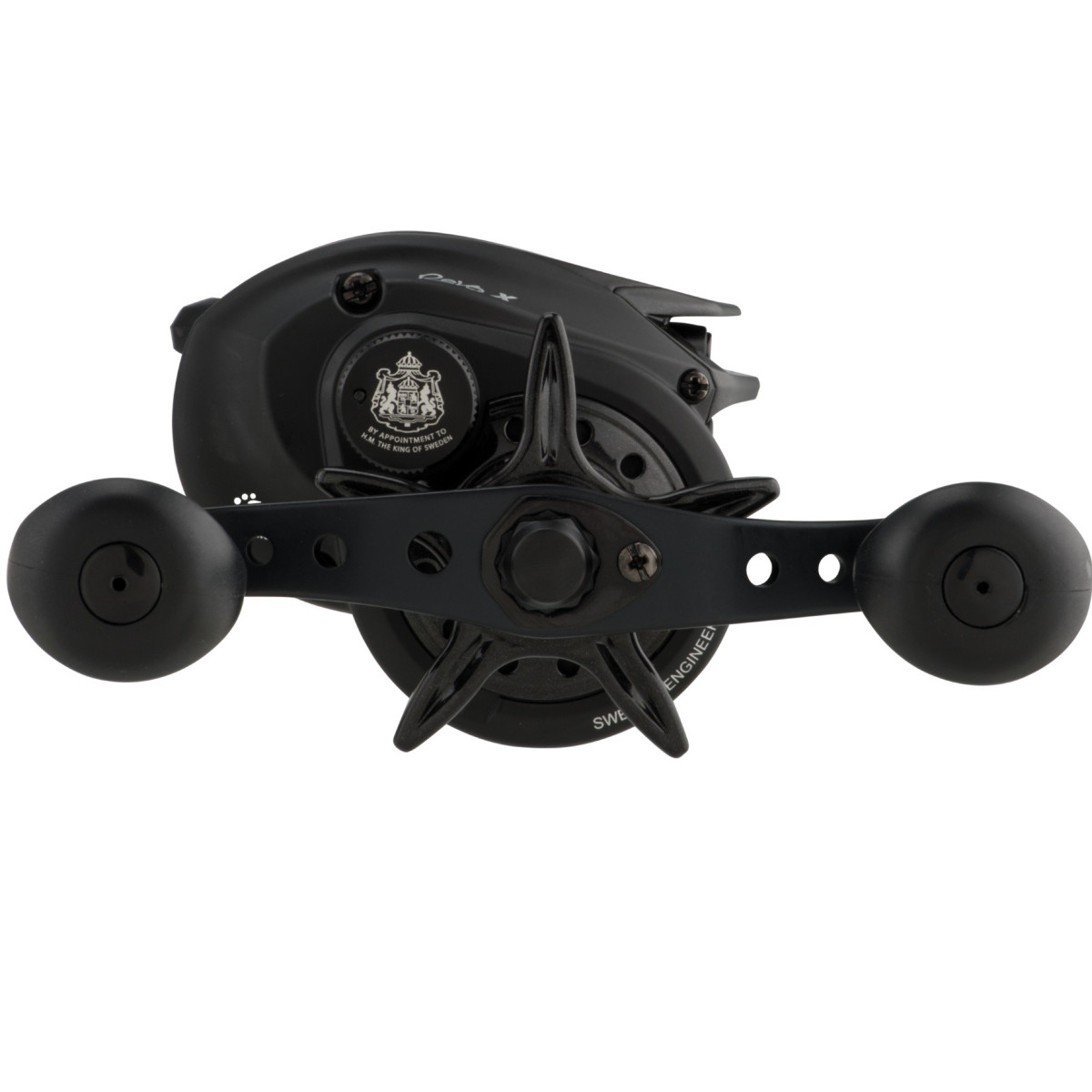 multiplikator-revo-x-low-profile-abu-garcia