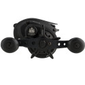 Multiplikator Abu Garcia Revo X Low Profile 2000