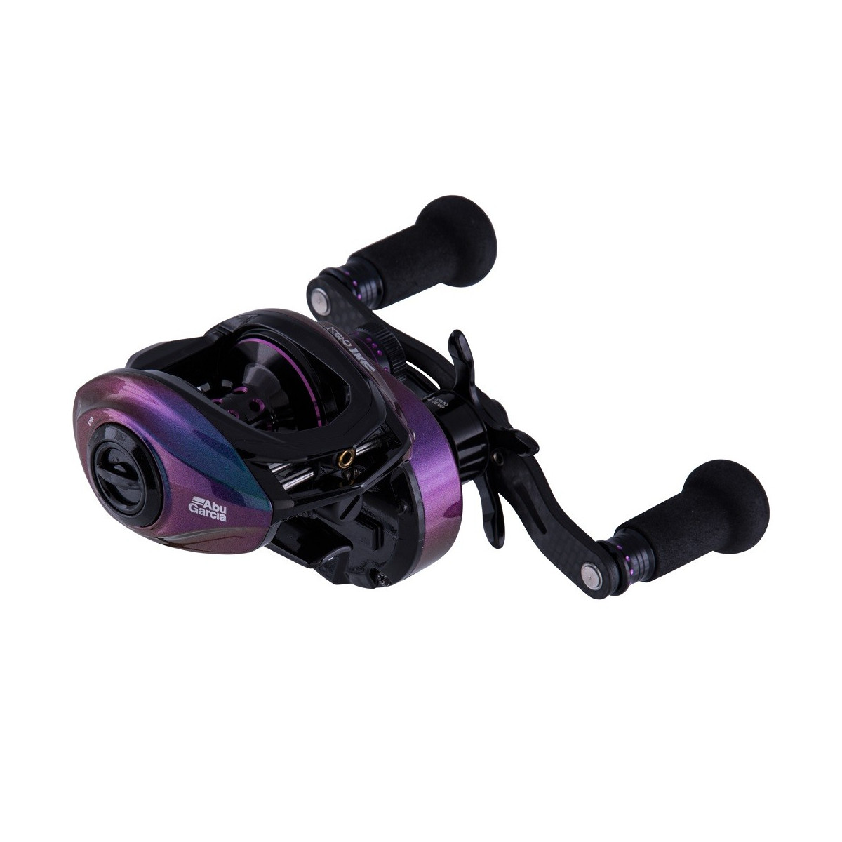 multiplikator-revo-ike-low-profile-abu-garcia