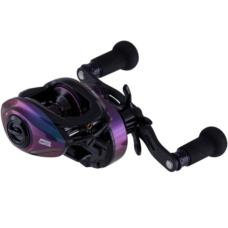 multiplikator-revo-ike-low-profile-abu-garcia