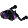multiplikator-revo-ike-low-profile-abu-garcia