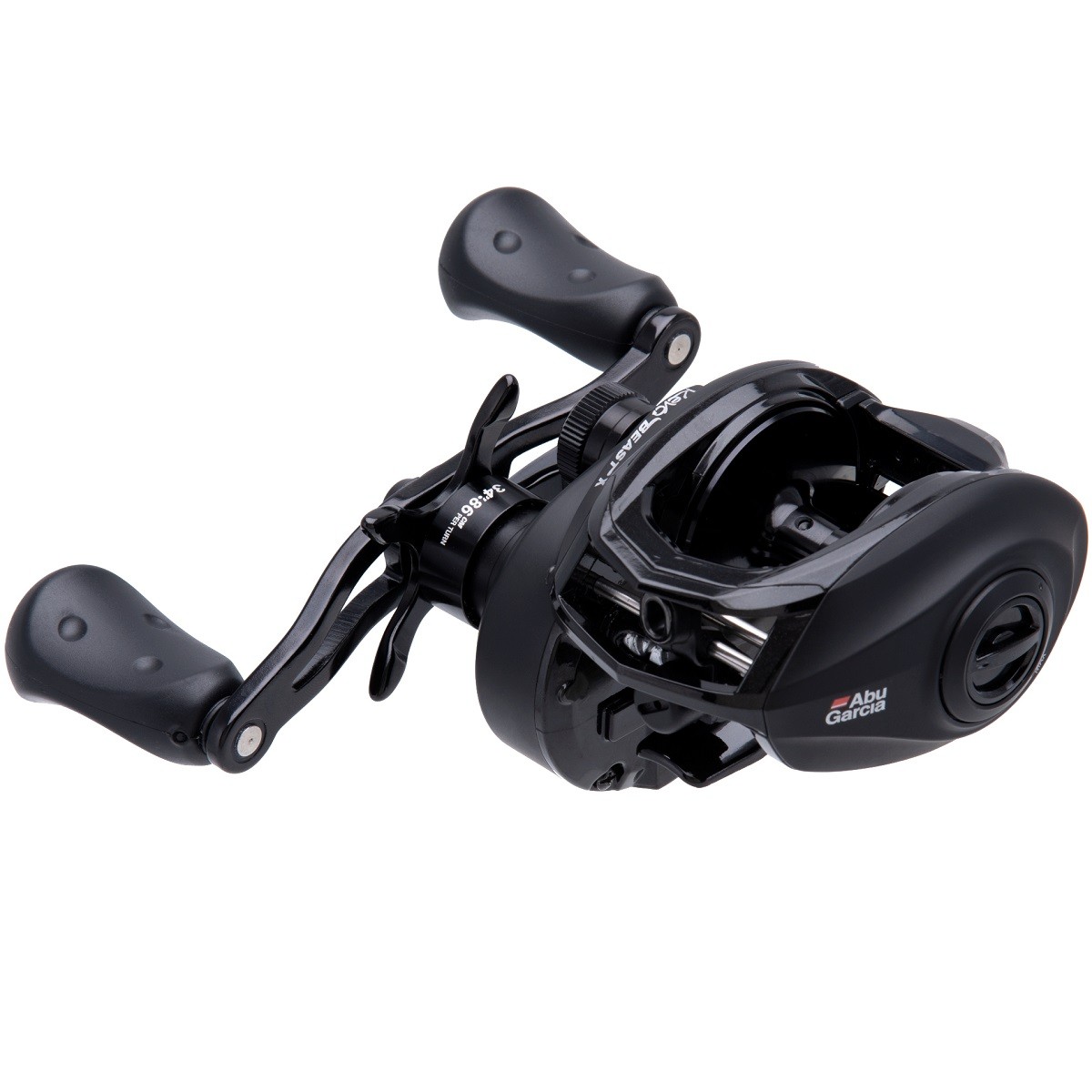 multiplikator-revo-beast-x-lp-reel-abu-garcia multiplikator-revo-beast-x-lp-reel-abu-garcia