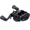 multiplikator-revo-beast-x-lp-reel-abu-garcia