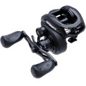 Multiplikator Abu Garcia Revo Beast X LP Reel Multiplikator Abu Garcia Revo Beast X LP Reel