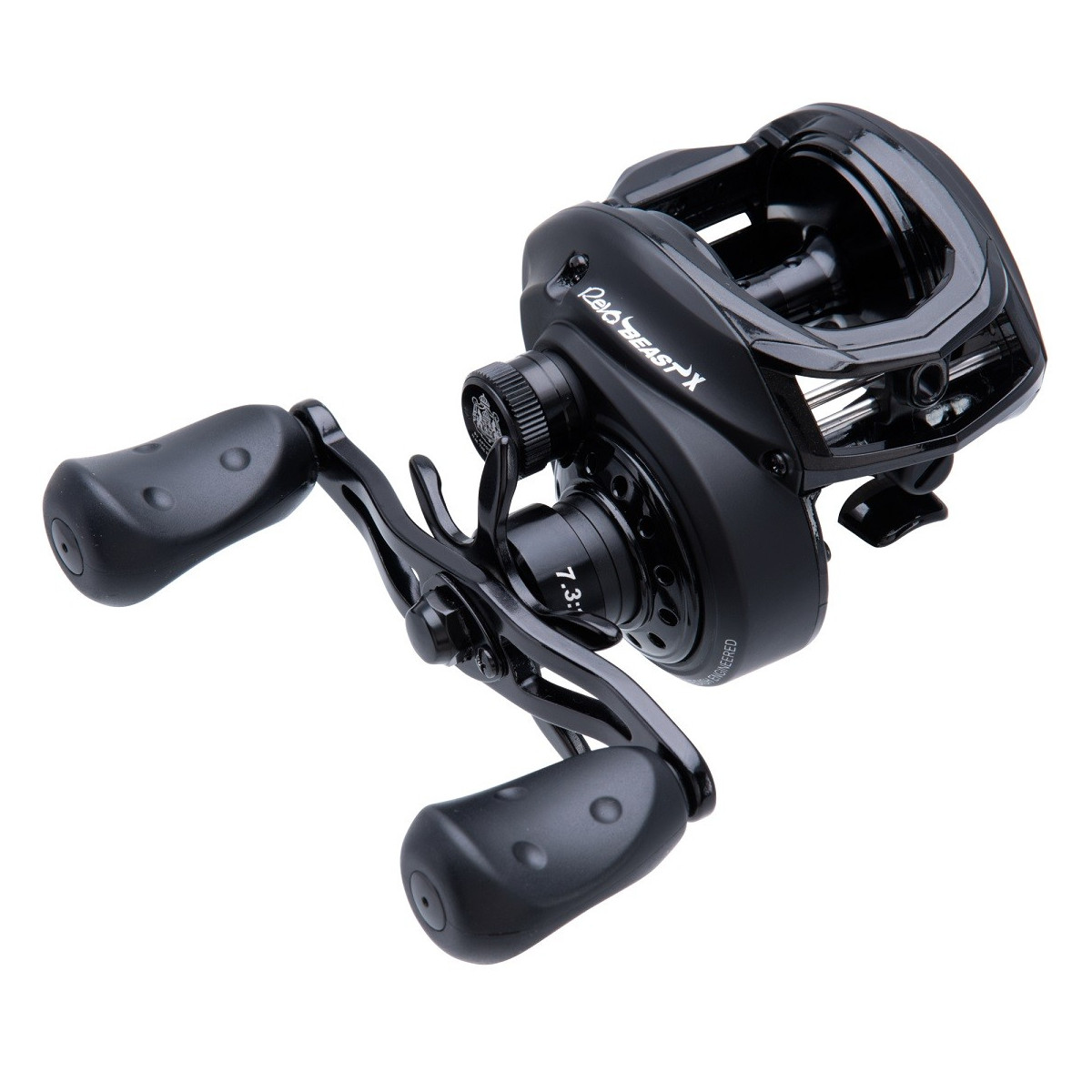 multiplikator-revo-beast-x-lp-reel-abu-garcia
