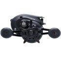 Multiplikator Abu Garcia Revo Beast X LP Reel Multiplikator Abu Garcia Revo Beast X LP Reel