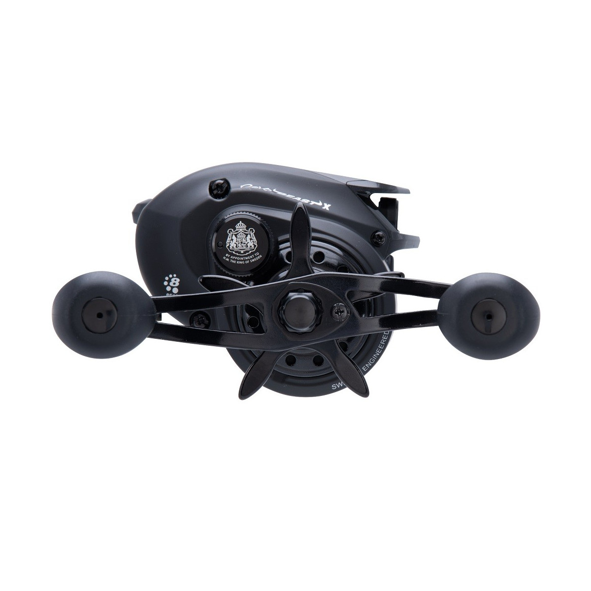 multiplikator-revo-beast-x-lp-reel-abu-garcia