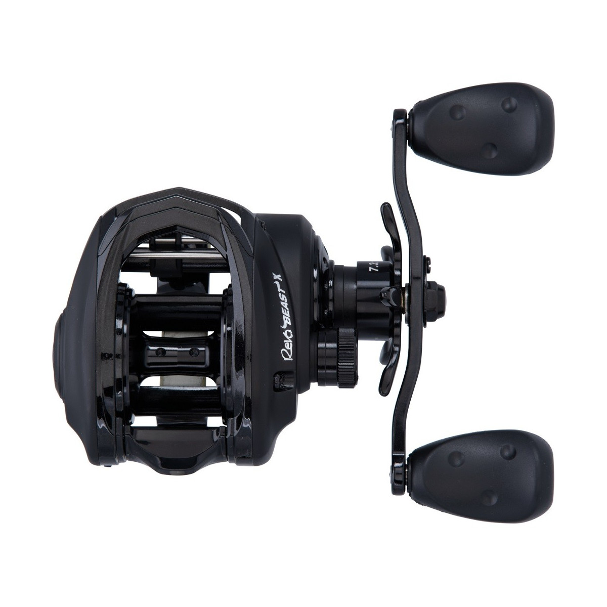 multiplikator-revo-beast-x-lp-reel-abu-garcia