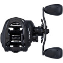 Multiplikator Abu Garcia Revo Beast X LP Reel Multiplikator Abu Garcia Revo Beast X LP Reel