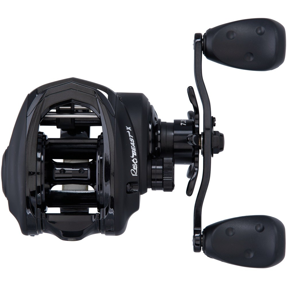 multiplikator-revo-beast-x-lp-reel-abu-garcia multiplikator-revo-beast-x-lp-reel-abu-garcia