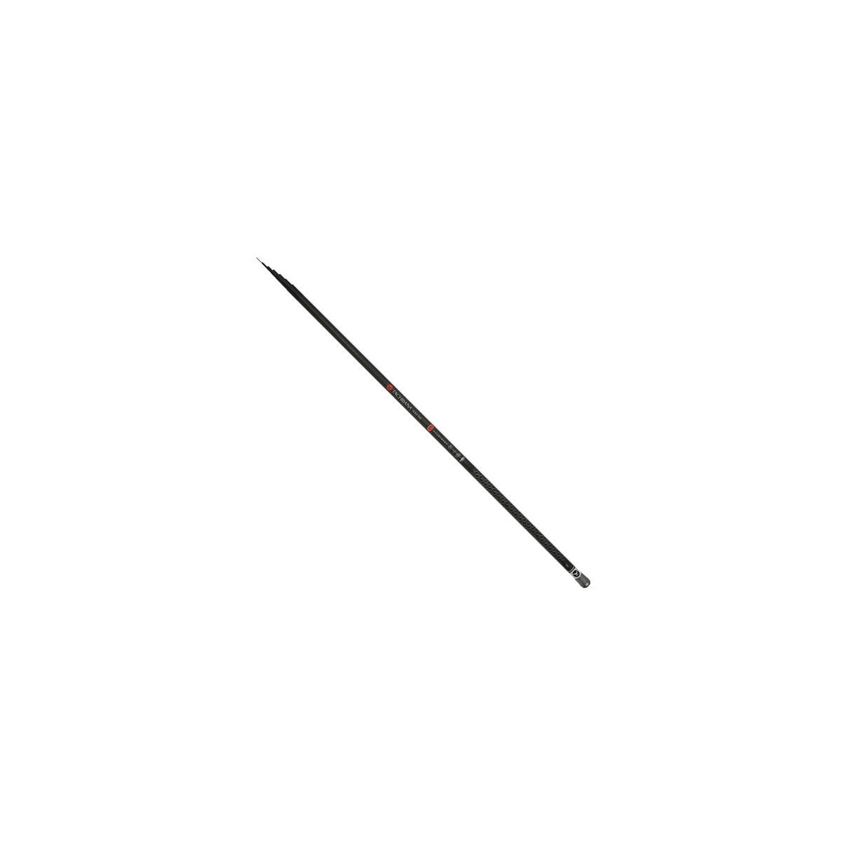 wedka-tachibana-pole-mikado