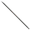 wedka-tachibana-pole-mikado