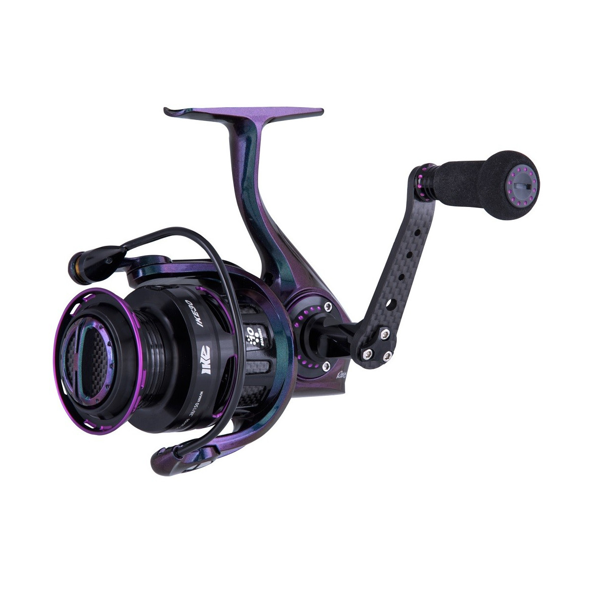 kolowrotek-revo-ike-spinning-reel-abu-garcia