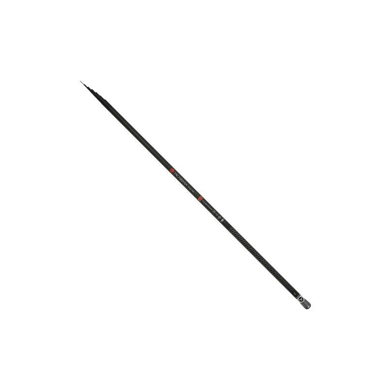 wedka-tachibana-pole-mikado