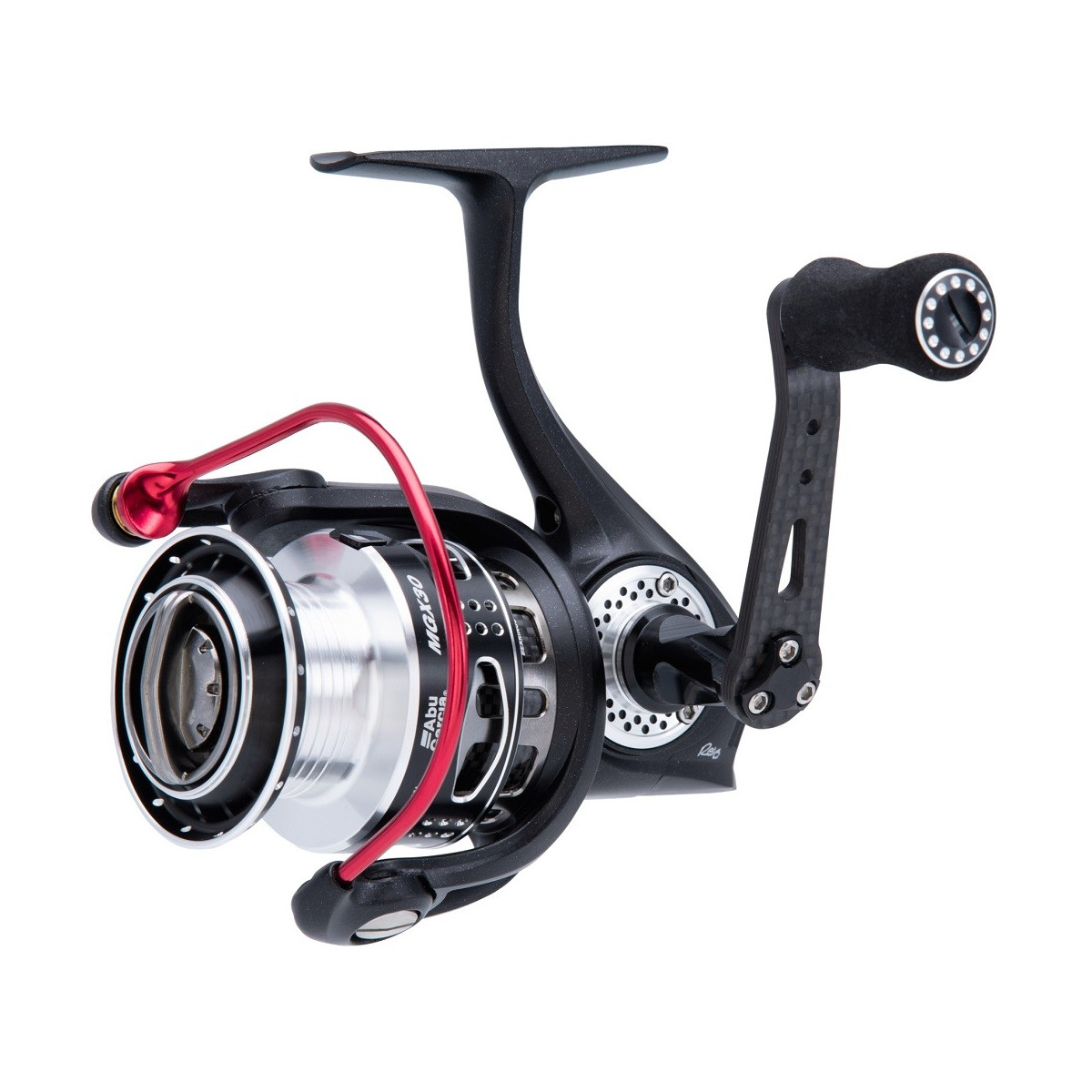 kolowrotek-revo-mgx-spinning-abu-garcia