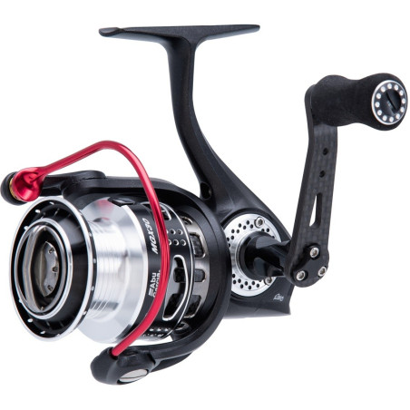 Kołowrotek Abu Garcia Revo MGX Spinning
