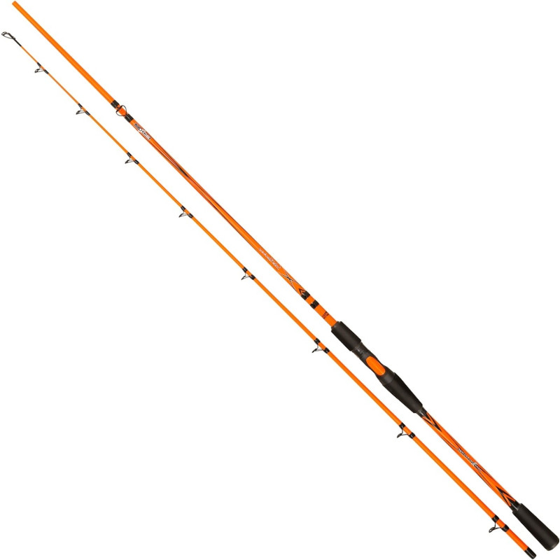 wedka-svartzonker-x-casting-abu-garcia