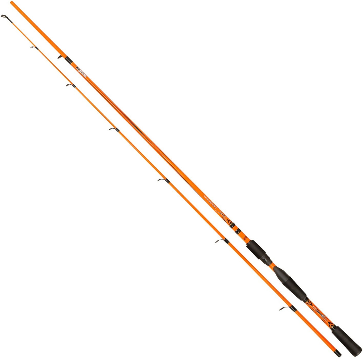 wedka-svartzonker-x-spinning-abu-garcia